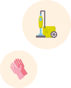 イラスト