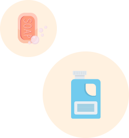 イラスト