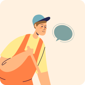 イラスト