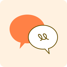 イラスト
