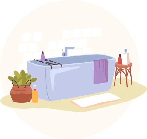 イラスト