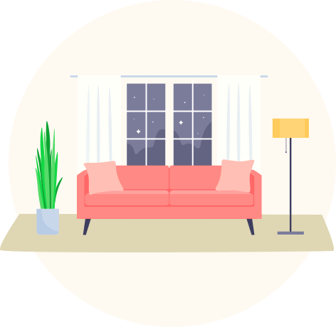 イラスト